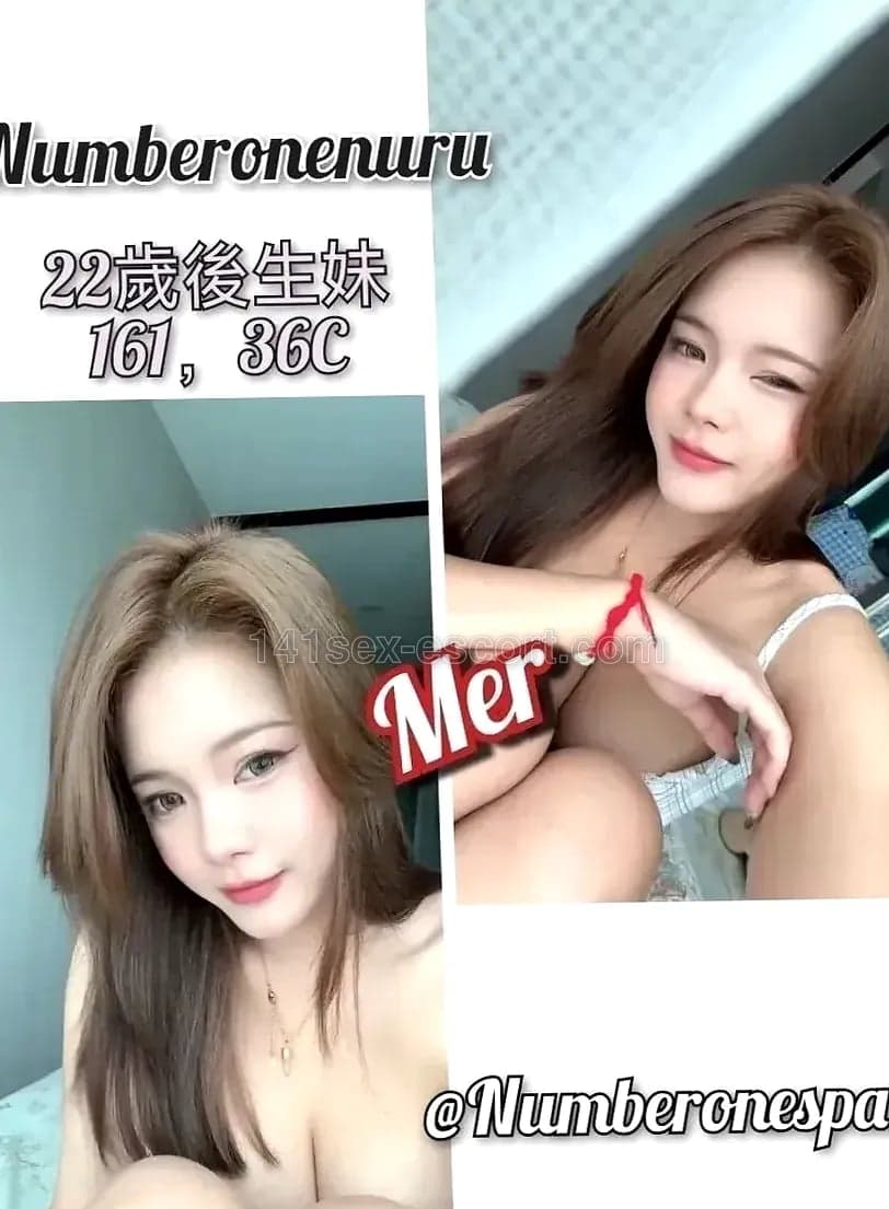 感覺mer係新手，新手有新手好，任我舞，做好多花式都好配合，… (1)