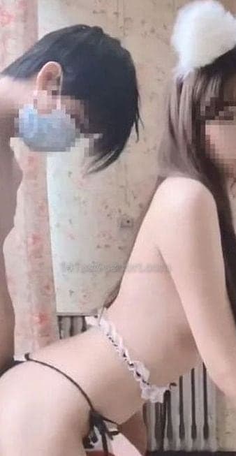 我以為自己好勁，點知俾佢搖到魂魄唔齊 (2)