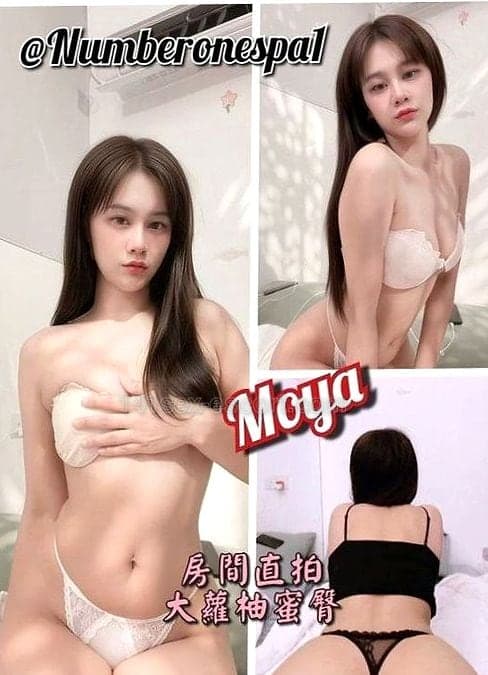 young girl，very nice，有笑容，身材fit (1)