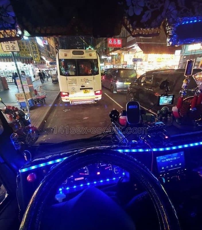推拿抓龍筋