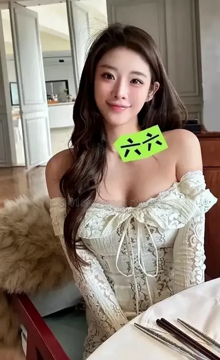 最近去水之戀SPA体验了六六 (1)