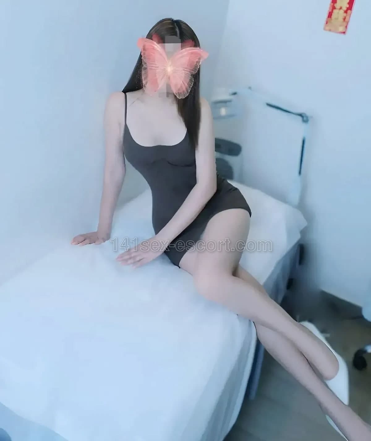 糖果工作室，30歲，香港 — 中國（相片 1/9）