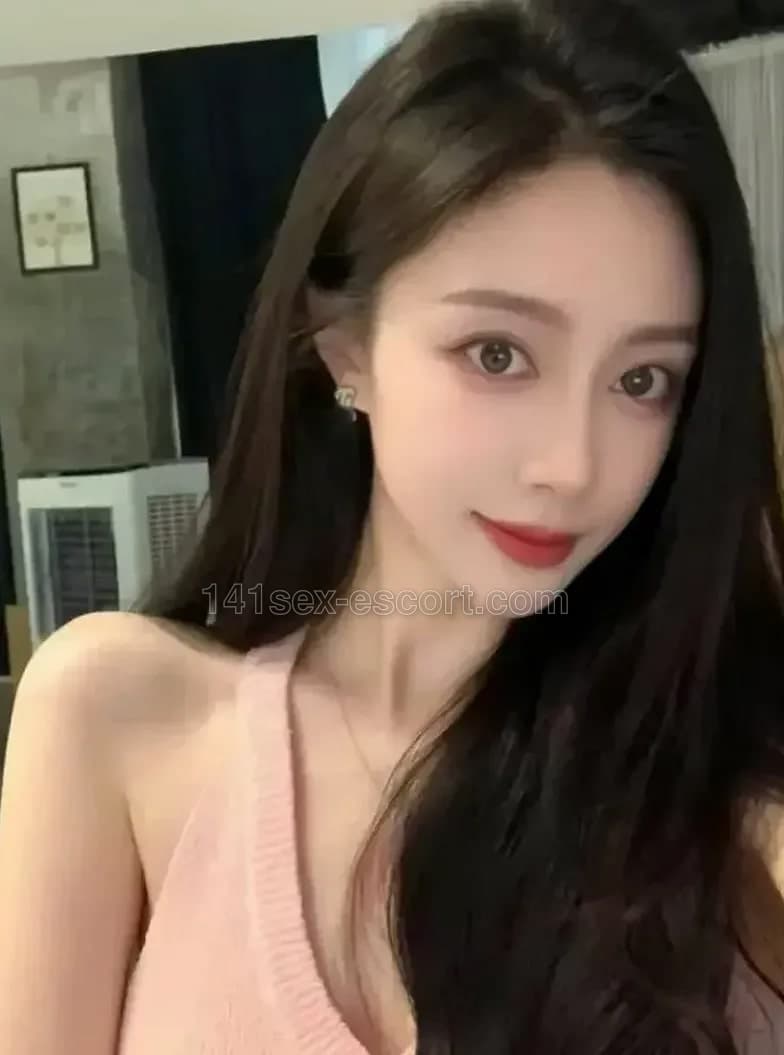 服务很全面，全套都有 (1)