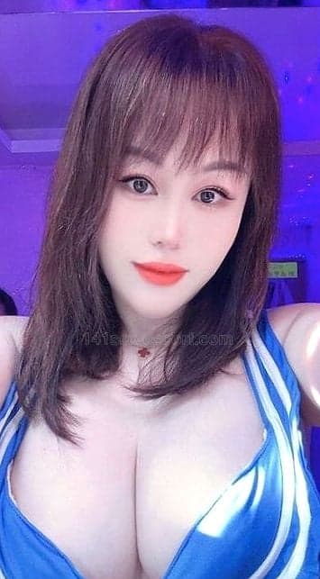 奶完又錫，錫完又奶,全身漫遊做得好足,抵讚！ (2)