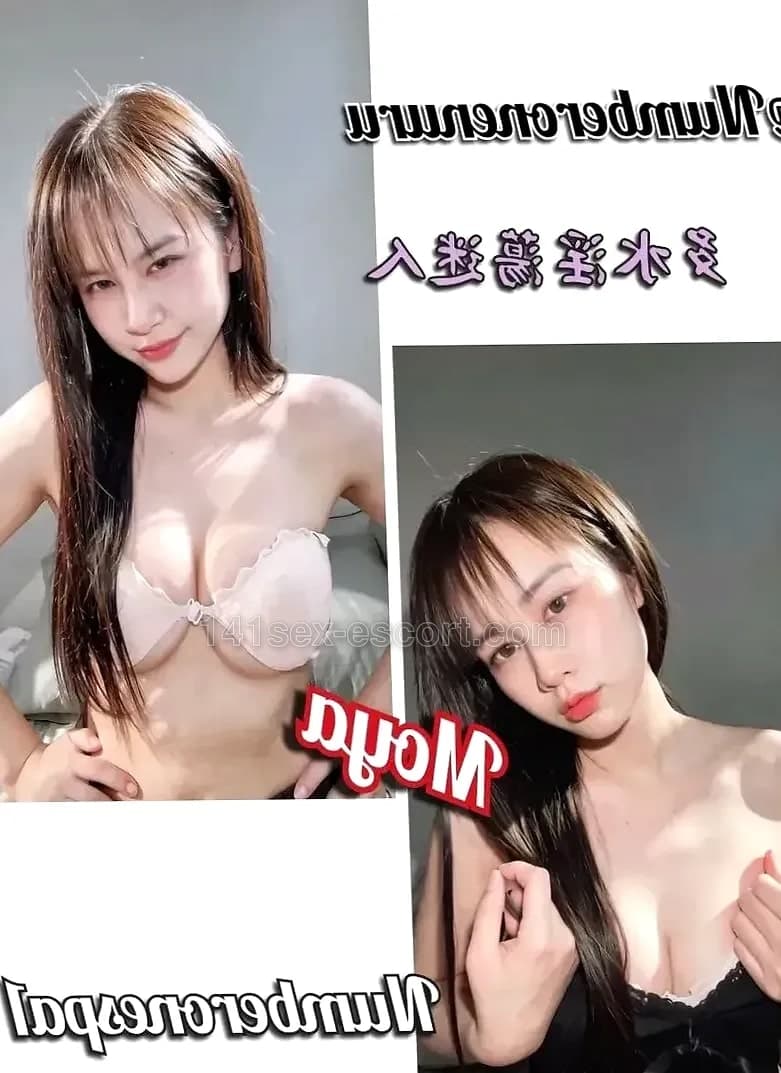 Numberone泰式按摩 · 服务好好，按摩按到训着左 (1)