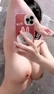 索爆鄰家小妹妹69口爆, 21, Hong Kong (photo 7 of 12)