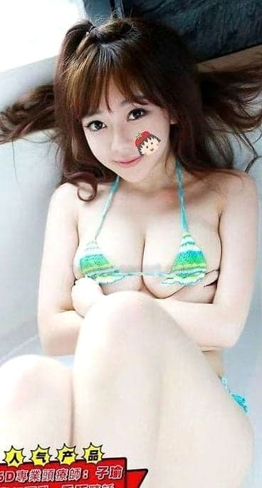 尖沙咀桃花頭療 Spa，Baby + 子瑜 ❤️❤️雙飛精選 (2)
