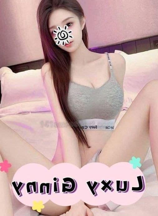 24歲真·A4腰健身甜妹，軟D＋多汁＋扭到我魂飛魄散，已經一訪直接中毒！🔥🔥 (1)