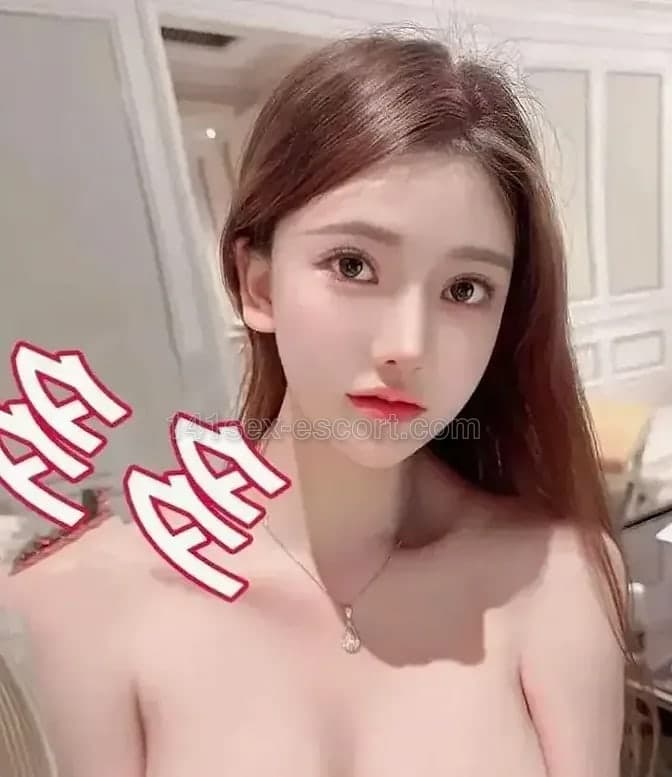 Legendspa，香港（相片 2/9）