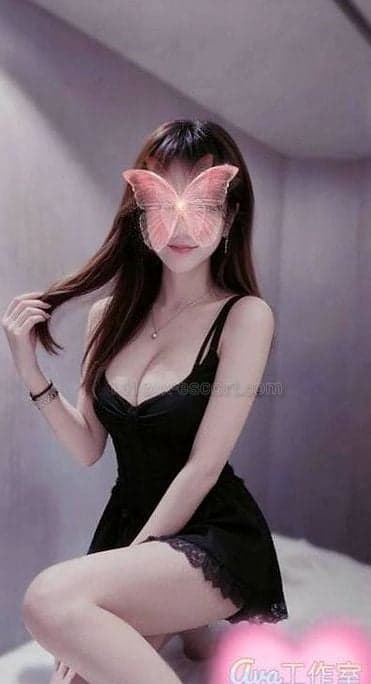 AVA，25歲，香港 — 中國（相片 12/12）