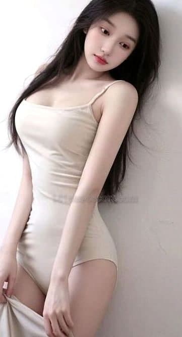 好主動，腰力足，夾得又緊又舒服，全程保持溫柔眼神同笑容，令人好有感覺 (4)