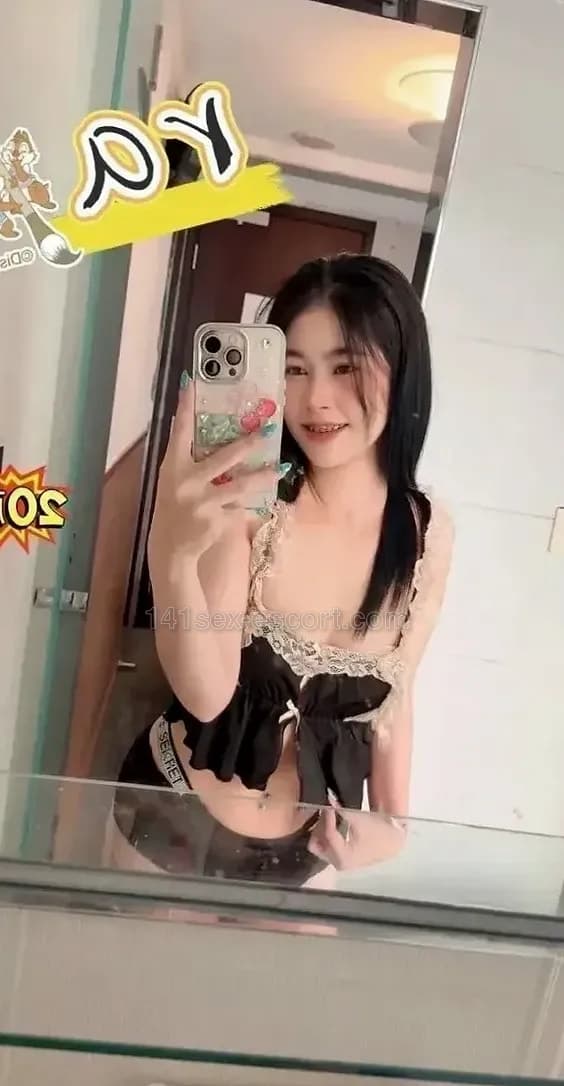 超級乾足浴, 20, Hong Kong — Chinese (photo 3 of 12)