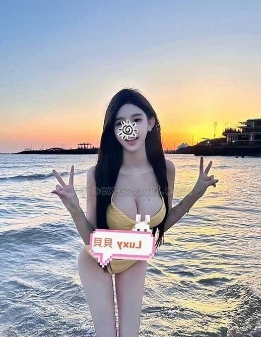後生靚女服務超温柔 波波彈手堅挺 下面夾得實在又多水 完場仲hea錫錫 性價比高到飛起！有冇兄弟試過？推爆 (2)