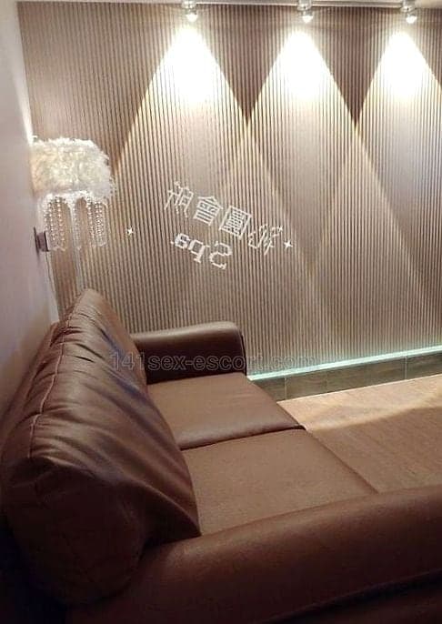 沁圓會所Spa, 22, Hong Kong (photo 11 of 12)