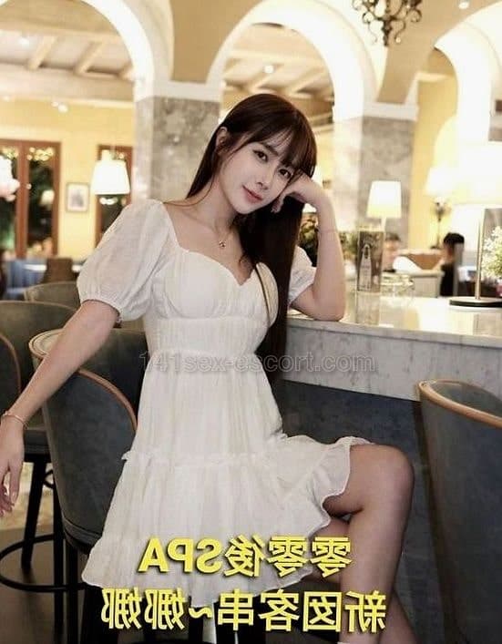 💋激戰零零後美女，唔食唔知有樣有身材有服務，爽！ (2)