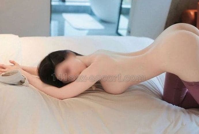 多角度抽插，服務窩心，值得一屌再屌 (2)