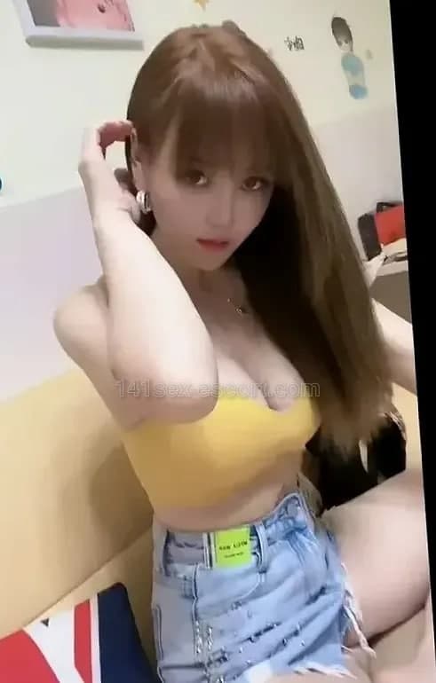 米粒東莞式服務非常好，26歲，香港（相片 1/8）