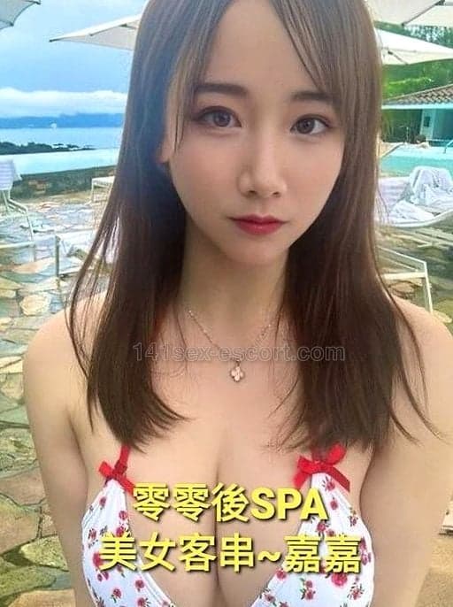 👍新囡有波有籮又靚女，淫底收陰做野又貼心，讚！ (3)