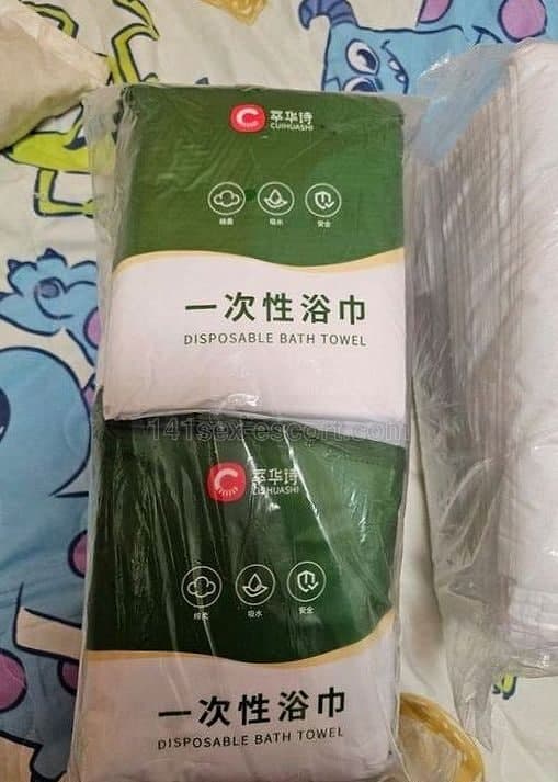 🌷我的39F 1OO%純天然大波女神搬了去旺角去五寶大厦。 (2)