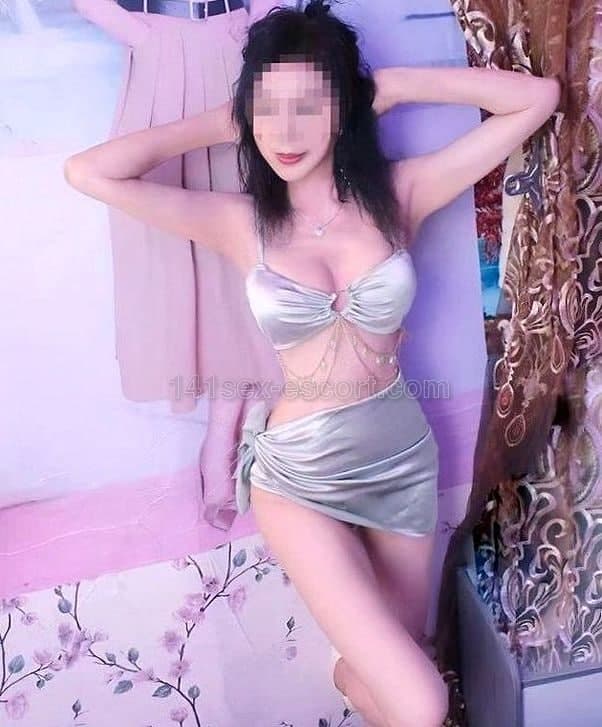 見識到咩叫 針對性治療，仙迪每個手法都有佢嘅道理，唔係求其按舒服就算，療效絕對值得！ 畢竟咁正宗嘅痛症理療真係可遇不可求 (1)
