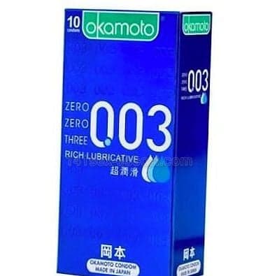Dup骨真係好舒服 環保深喉吹 (4)