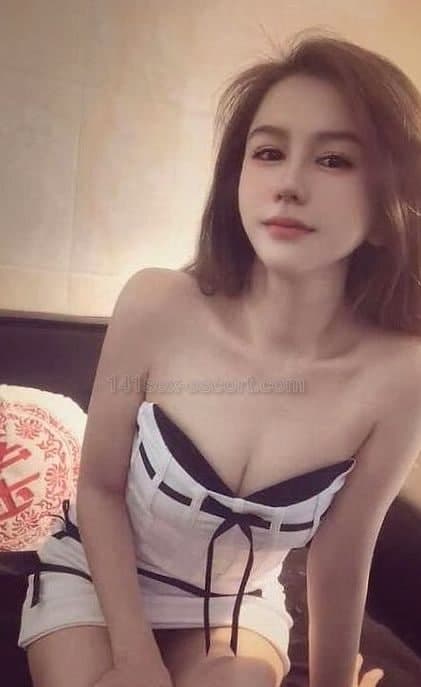 真人真相CC波大滑到射到脚軟，25歲，香港 — 中國（相片 10/11）