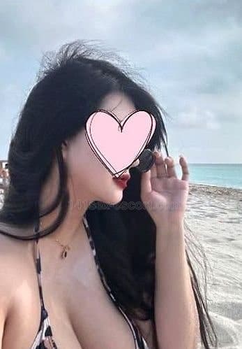 GINA工作室 · 巨乳挑戰賽並非人人可駕馭，量力而為啊哥哥！ (1)