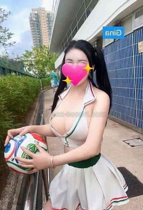 GINA工作室 · 人間胸器，P1認真P2癲喪，老納射住射住 (1)