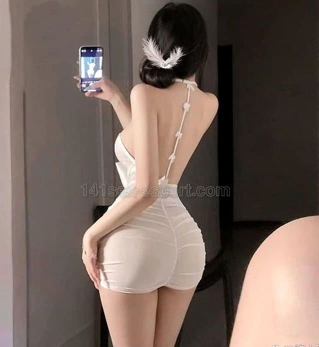 女女: I want to fuck you first, 女上一邊騎一邊大車,周感緊窄 (1)