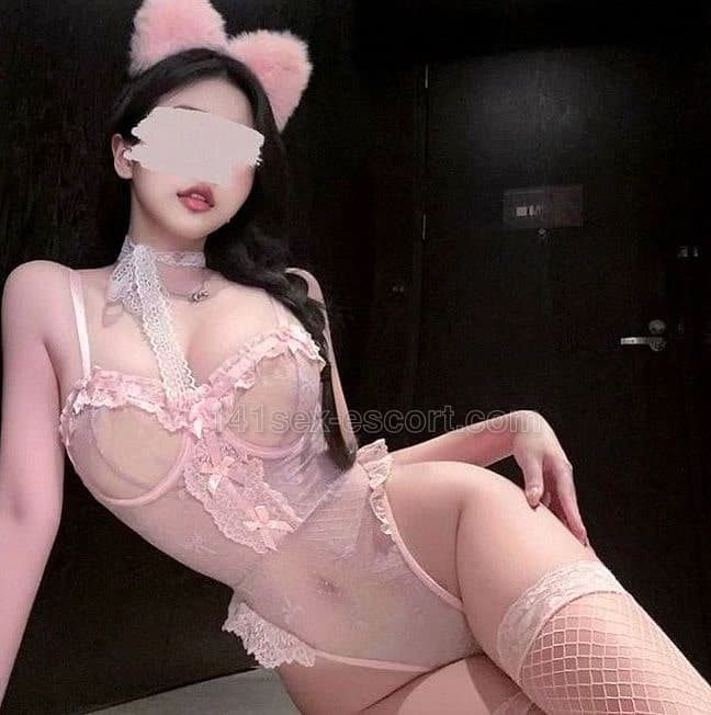 第一次去YY SPA，已經遇到Lily，感覺真係幾好，強烈推薦 (4)