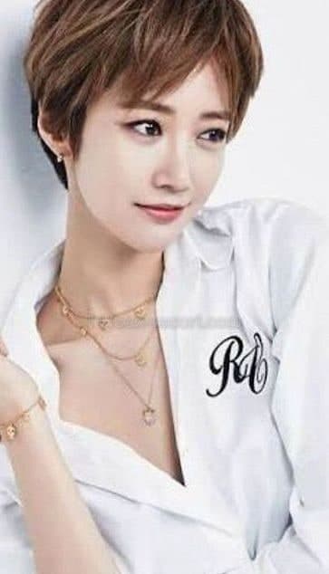 好舒服、好刺激，手法同節奏都掌握得好好👍🏻👍🏻 (1)