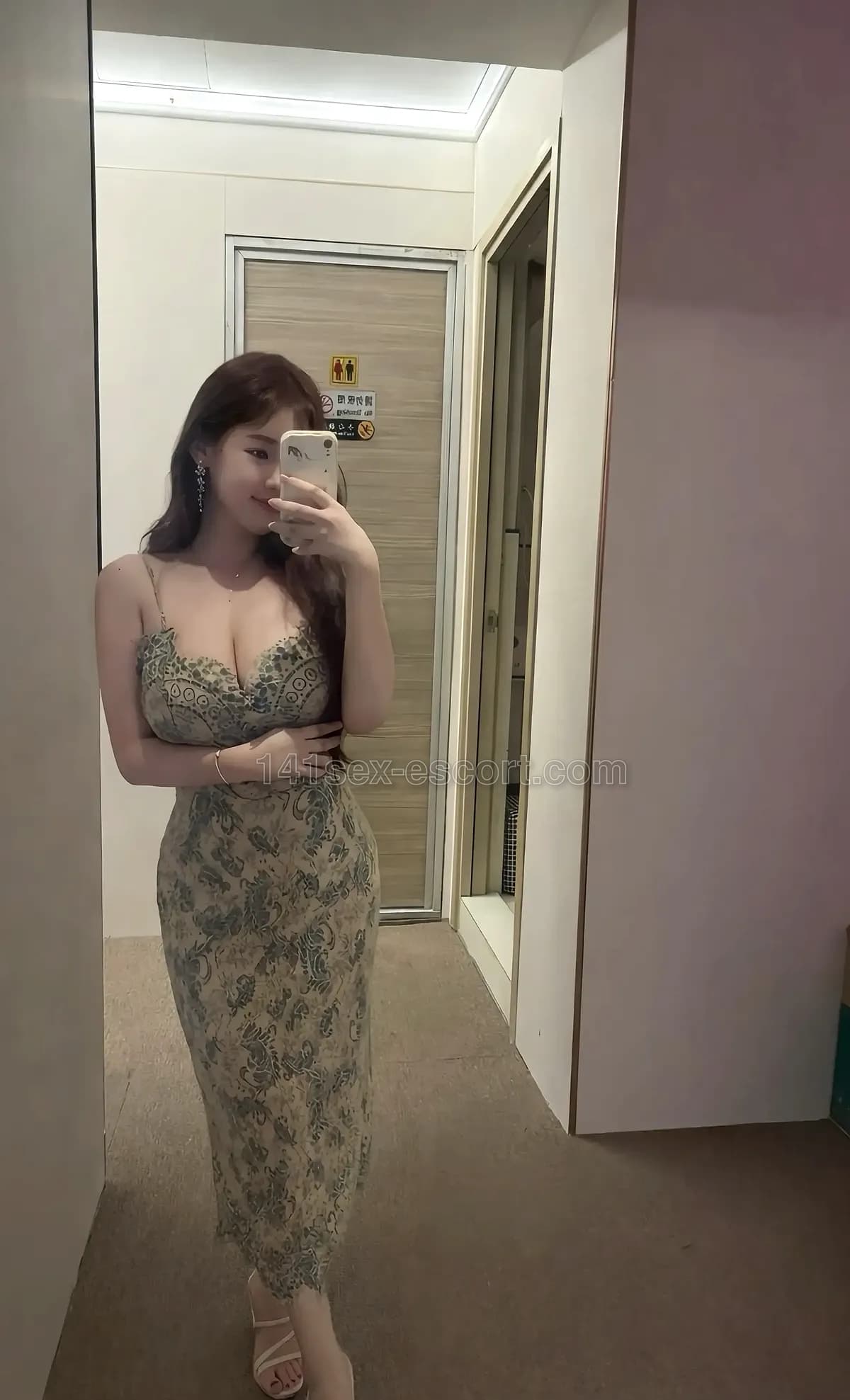 慾·釋spa, 24, Hong Kong (photo 4 of 12)