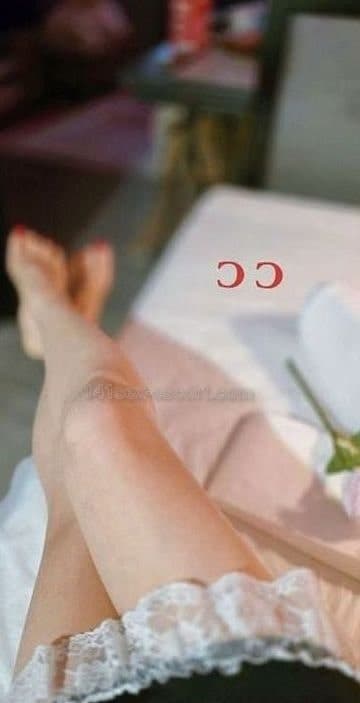 CC嘅抓龍筋真係神級！唔信嘅睇埋我呢個三進三出嘅男人！ (2)