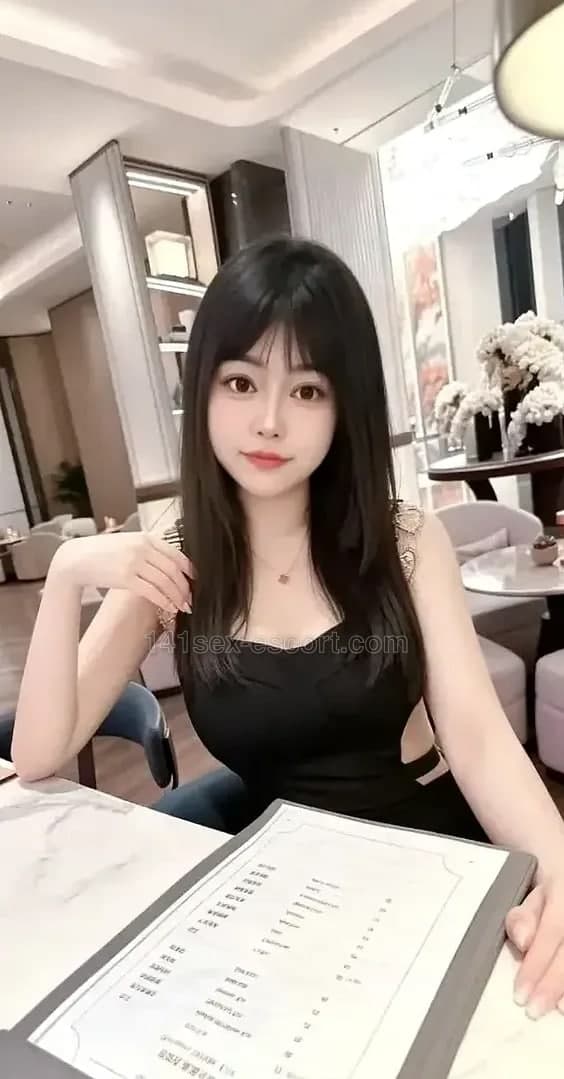 A899服務王無套內射，香港 — 中國（相片 1/4）