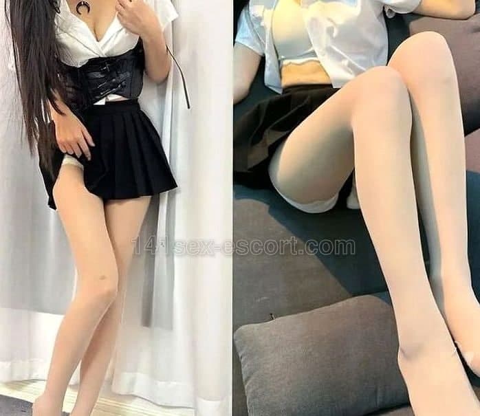 中環BoBo，真係我杯茶！白滑大眼+大場手勢 (1)