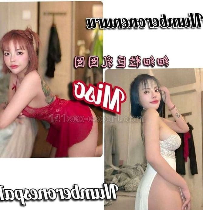 Numberone泰式按摩 · 【速報】Miso 600蚊玩到爽 真波多水笑容甜 後面按摩都唔輸人 (1)