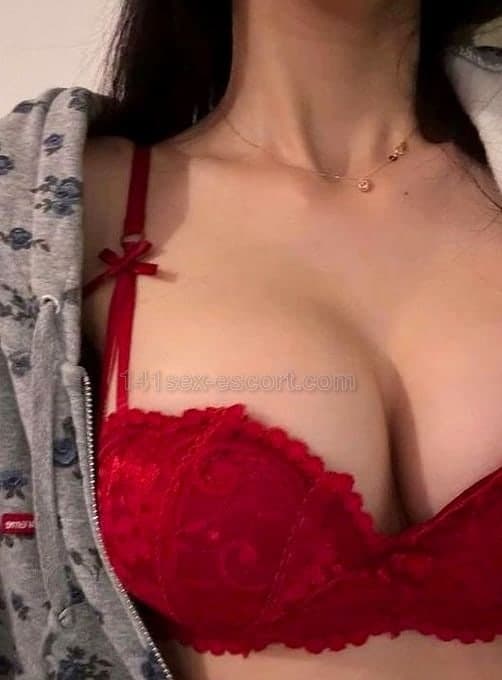 抵玩！498蚊囡囡Nuru推波，第一次前列腺出到咁多 (1)