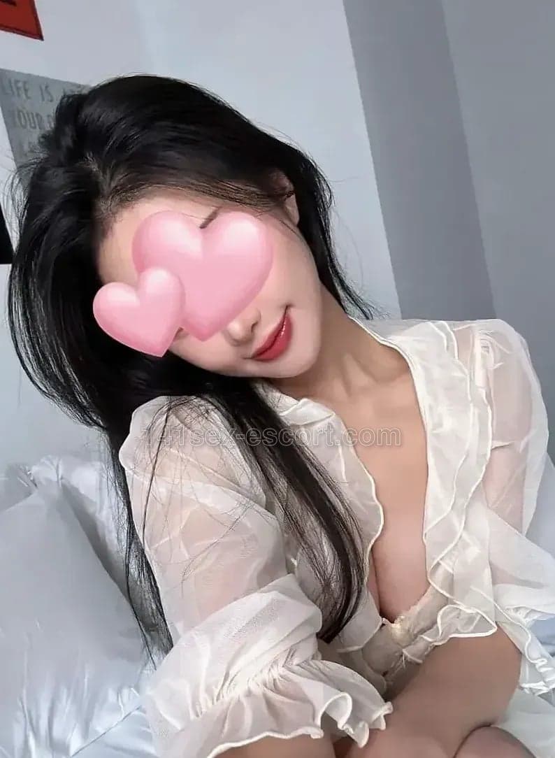 莉莉抓龍筋Nuru工作室，香港（相片 2/4）