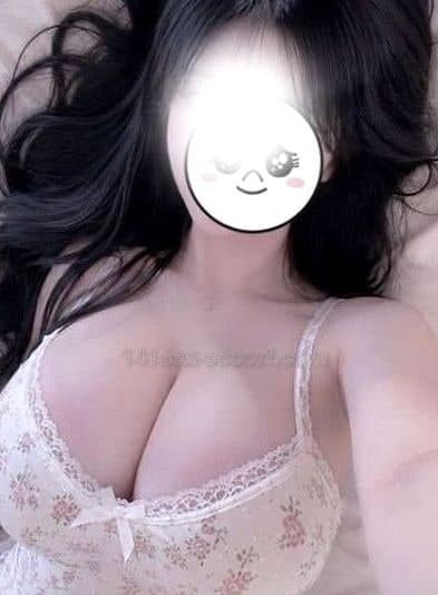 識噴水同螺旋夾，仲讓人玩嘅？ (1)