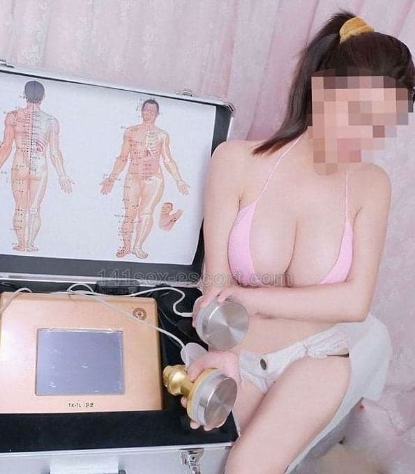 係真係識做，肯落力又乾淨舒服，值得再幫襯 (1)