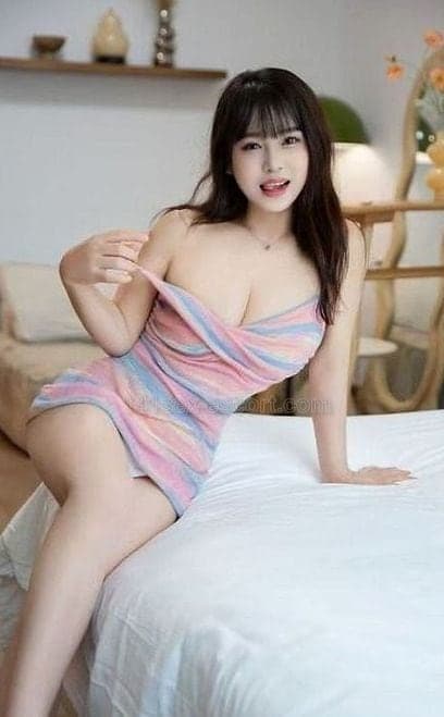 招呼同服務態度又好都係賣點. 骨技更加係上乘功架. 好難求 (1)