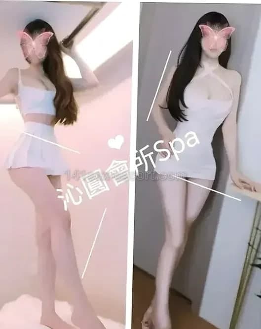 過程流暢，態度又好，整場落嚟只可以講一句：值 💯 (1)