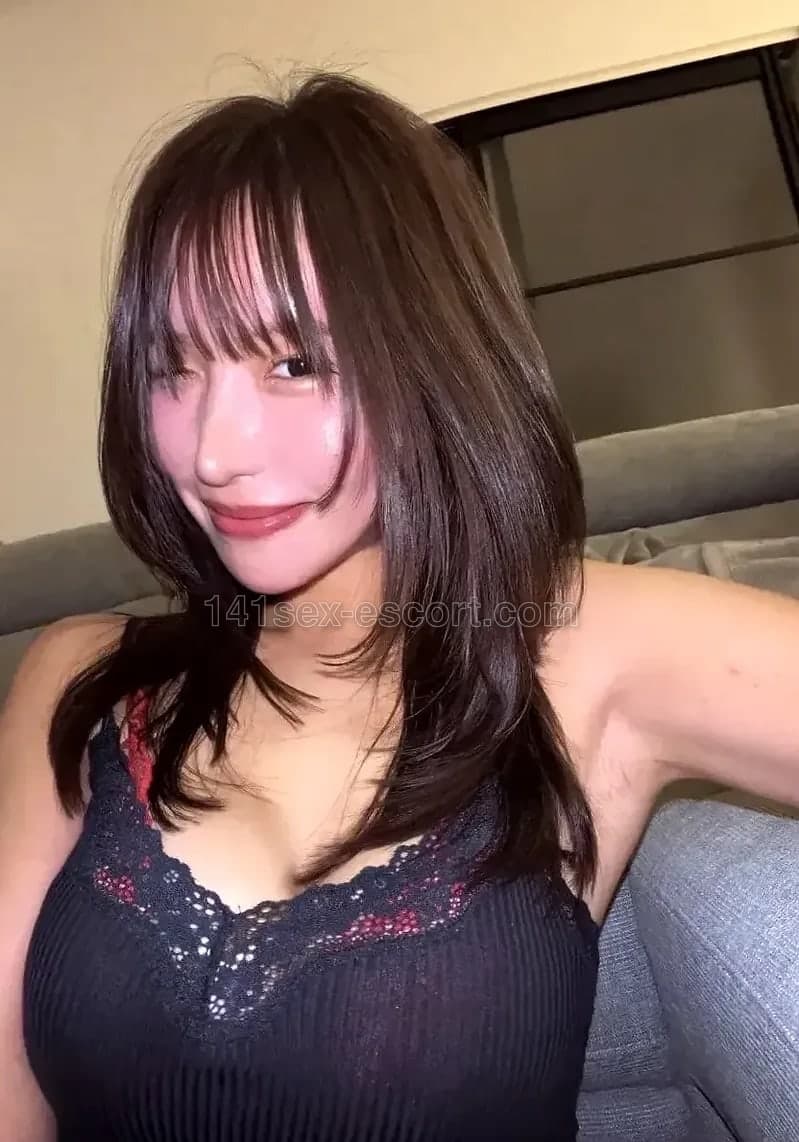 蛋撻的浪蕩, 22, Hong Kong (photo 9 of 12)