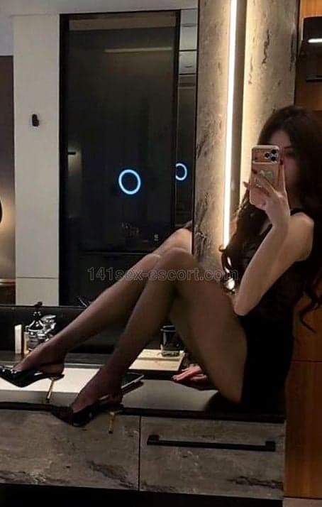 靚女多多❤️C-D cup夠晒玩,身材高挑,全高清nuru對波又大又靚又軟林林,真係爽 (1)