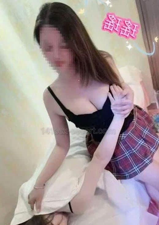 瑤瑤巨波36E真材實料,樣又靚身材又正,服務態度一流,我想要乜佢都盡量配合,物超所值 (2)