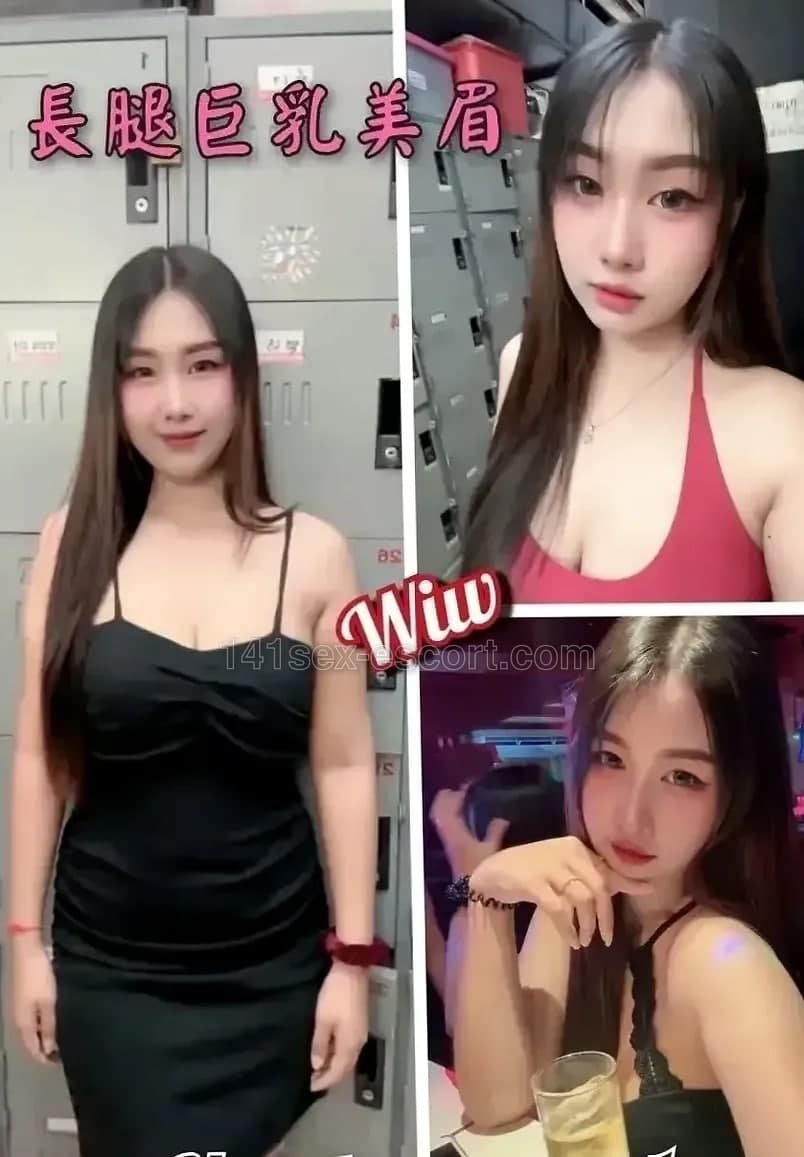果然生手，但好可爱