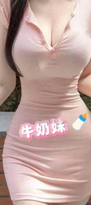 雙飛報告#子瑜 牛奶妹@桃花水療 (2)