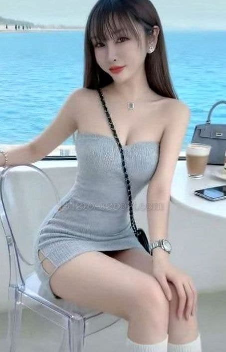 唯一扣0.2分係因為太勁，搞到我高潮後腿軟行唔到 (1)