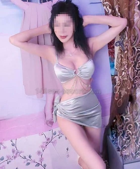 仙迪理疗痛症，32歲，香港 — 中國（相片 12/12）