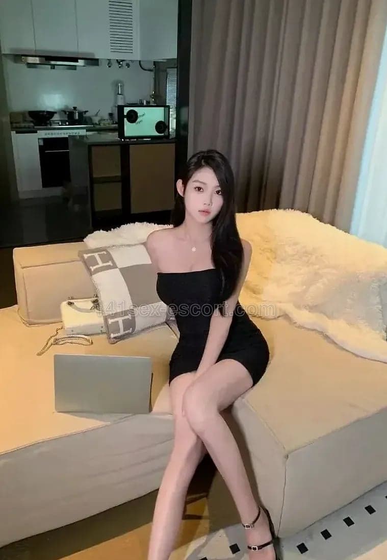 小仙女，18歲，香港 — 中國（相片 7/10）
